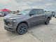 Ram 1500 2022 — Copart