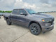 Ram 1500 2022 — Copart