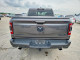 Ram 1500 2022 — Copart