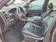 Ram 1500 2022 — Copart