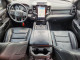 Ram 1500 2022 — Copart