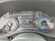 Ram 1500 2022 — Copart