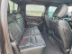 Ram 1500 2022 — Copart