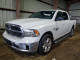Ram 1500 2019 — Copart
