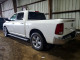 Ram 1500 2019 — Copart