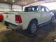 Ram 1500 2019 — Copart