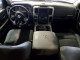 Ram 1500 2019 — Copart
