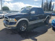 Ram 1500 2018 — Copart