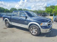 Ram 1500 2018 — Copart