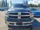 Ram 1500 2018 — Copart