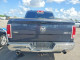 Ram 1500 2018 — Copart