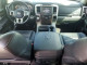 Ram 1500 2018 — Copart