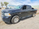 Ram 1500 2017 — Copart