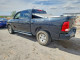 Ram 1500 2017 — Copart
