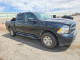 Ram 1500 2017 — Copart