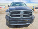 Ram 1500 2017 — Copart