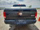 Ram 1500 2017 — Copart