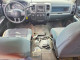 Ram 1500 2017 — Copart