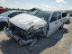 Ram 1500 2019 — Copart