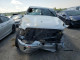 Ram 1500 2019 — Copart