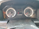 Ram 1500 2019 — Copart