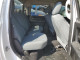 Ram 1500 2019 — Copart