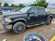 Ram 1500 2016 — Copart