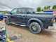 Ram 1500 2016 — Copart