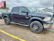 Ram 1500 2016 — Copart