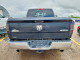 Ram 1500 2016 — Copart