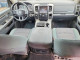 Ram 1500 2016 — Copart