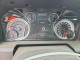 Ram 1500 2016 — Copart
