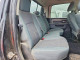 Ram 1500 2016 — Copart