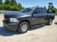 Ram 1500 2018 — Copart