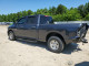 Ram 1500 2018 — Copart