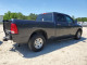 Ram 1500 2018 — Copart