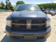 Ram 1500 2018 — Copart