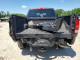 Ram 1500 2018 — Copart