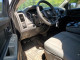 Ram 1500 2018 — Copart