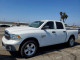 Ram 1500 2023 — Copart