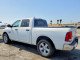Ram 1500 2023 — Copart