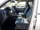 Ram 1500 2023 — Copart