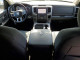 Ram 1500 2023 — Copart