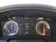Ram 1500 2023 — Copart