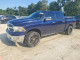 Ram 1500 2013 — Copart