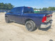 Ram 1500 2013 — Copart