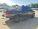 Ram 1500 2013 — Copart