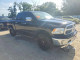 Ram 1500 2013 — Copart
