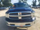 Ram 1500 2013 — Copart