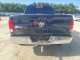 Ram 1500 2013 — Copart